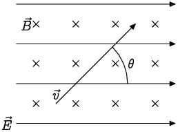  EBcrossed.1 