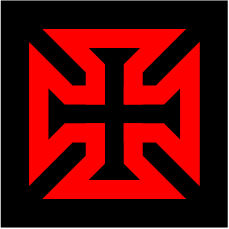  cruztuga.1 