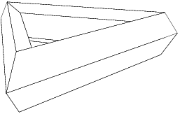  torus.2 