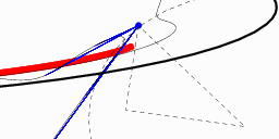  torusexperiment.2 