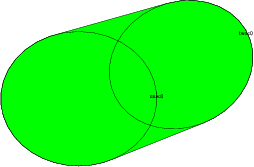  troncoconedef.0 